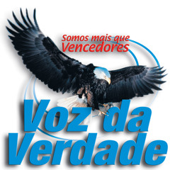 Voz Da Verdade - Sou Um Milagre