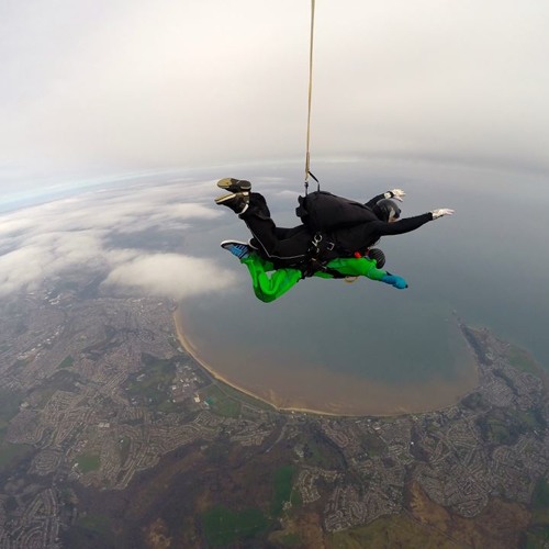 Ltj Bukem @  egoSELEKTA-SAT-01-10-2014