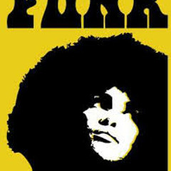 disco soul funk 80s in the mix- lets dance