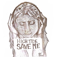 Save Me (Single)