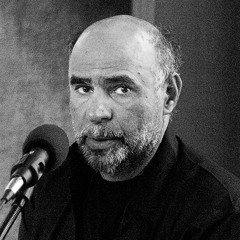 «واکاوی یک پروژه عکاسانه: خانواده ایرانی» - محسن راستانی