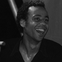 Arne & Friends LIVE - Feel Good Funk! (Montreux Version)