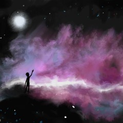 Last Dinner On Pluto
