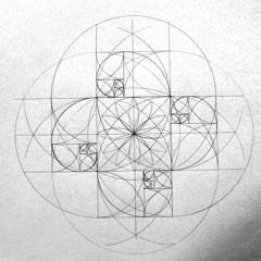 Syve - Phi Ratio(Prod. DJ Premier)(Mastered)