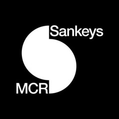 Jack Swift - Sankeys Promo Mix - Flow Motion (3 Decks)