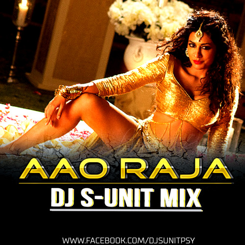 aao raja