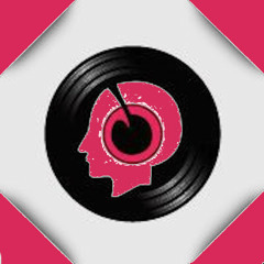 Kritikallmusic.com Presents: A Selection Of House Music APRIL 2015