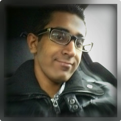 Ameem's Personal Favorite Songs