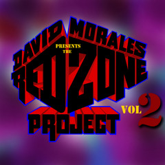 David Morales - Rocking Music