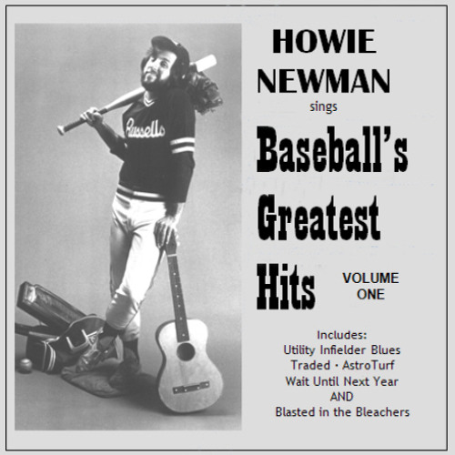 Stream Traded by Howie Newman Listen online for free on SoundCloud
