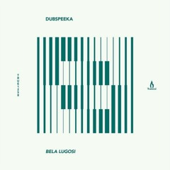 dubspeeka - KSK3 (Original Mix) [Truesoul]