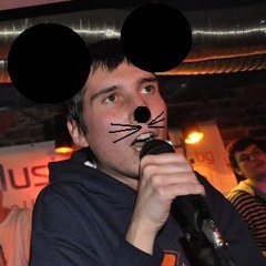 trandy J
