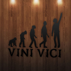 Vini Vici vs. D - Addiction - High On [Nano Records] OUT NOW!!!