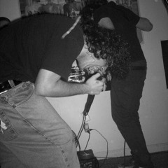 You left your candy on the table