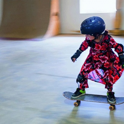 Laiyan Laiyan Mein Terey Naal - Khurram