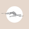 St Plomb - Million Years (Crowdpleaser Remix) St Plomb - Million Years (Crowdpleaser Remix)
