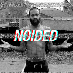 Death Grips / Captain Murphy - Stockton / Drive Thru