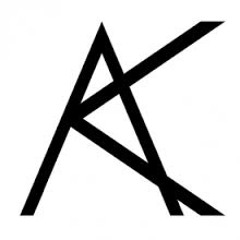 Marco V - Back In The Jungle (Audiokiller Remix)