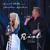Artwork for Rascal Flatts & Christina Aguilera - Riot