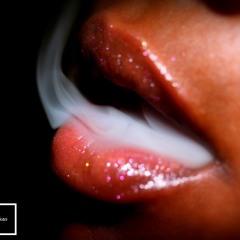 Black Dice - Sumthin 4 My Smokas [Prod. by robscph]