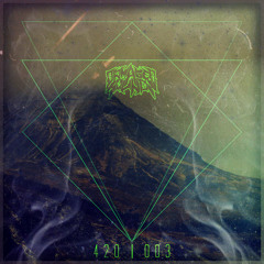 Savory - Citadel [DS Freebie]