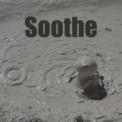 Soothe - Live @ International Record Store Day 2015