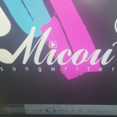 Paypa chase snippet ft heather at Atl ga