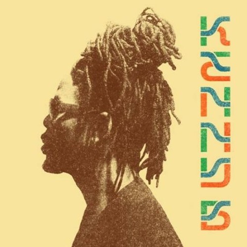 Kenny B - Parijs (Colling Remix)