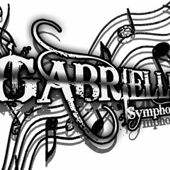 Katy Perry - ET (Metal Cover)