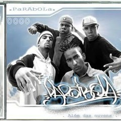 Muros da cidade 2006