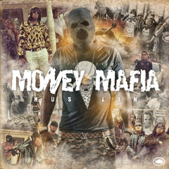 10 MONEY MAFIA - NOBODY ELSE