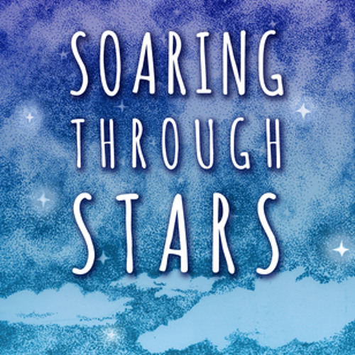Stream Shooting Star (Owl City)--Bookish Song for Soaring Through Stars ...
