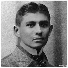 Kafka (CP3)