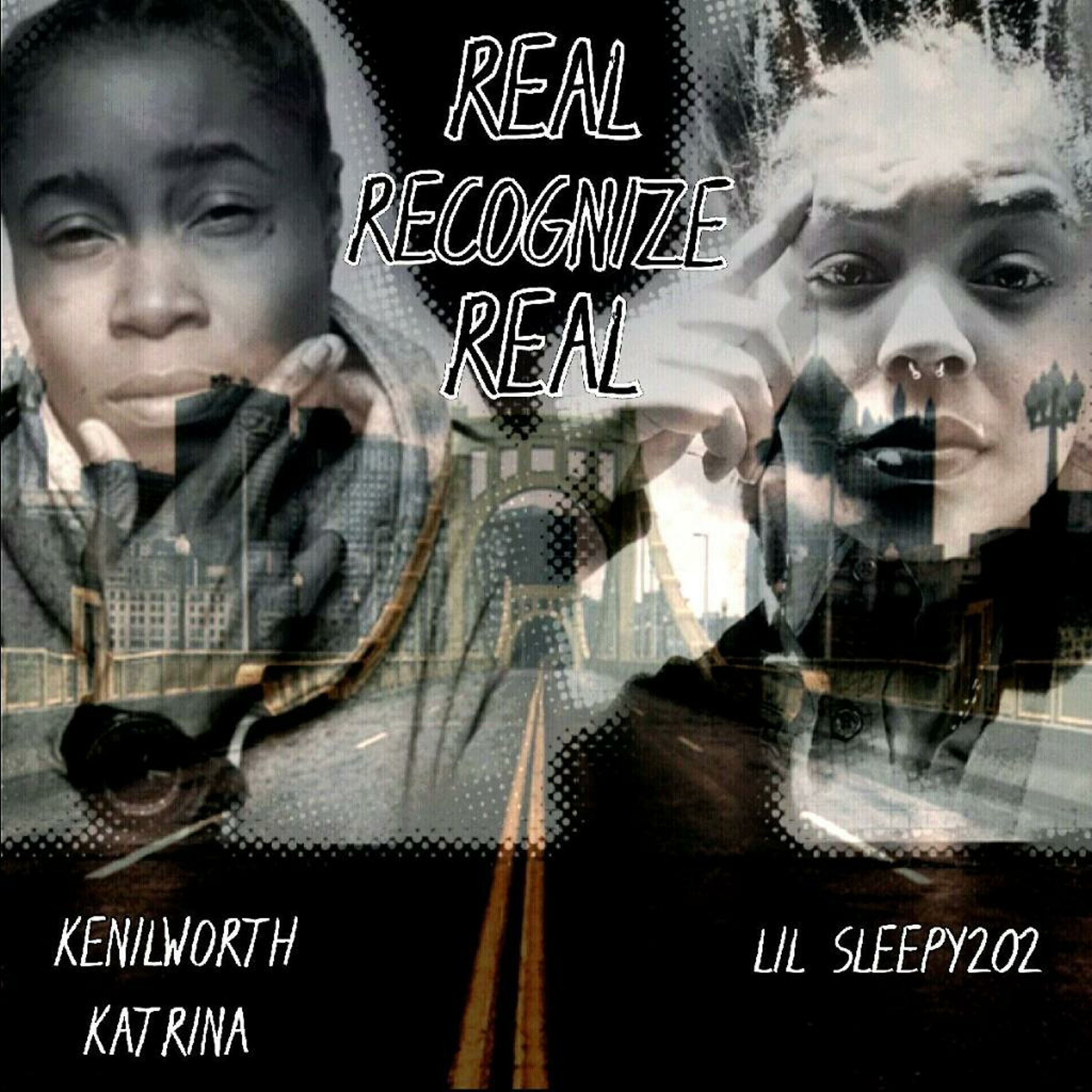 (Original Track) Ayo (Gotta Get Paid) with Kenilworth Katrina episode artwork