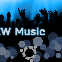 Uzeyır Mehdizade - Askim Ol 2015 yeni