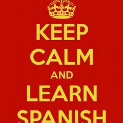 Idioma Diferente - Talent "The Terrorist"