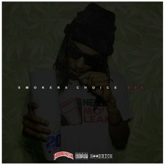 Starlito - Checkin' For Ya (Prod. @iamGreedyMoney)