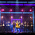 Artwork for "I Have Nothing" - Alexandra Burke (The Bodyguard Musical)