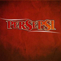 Persepsi - Disini Bersama