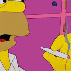 Chilled 420 Mini Mix