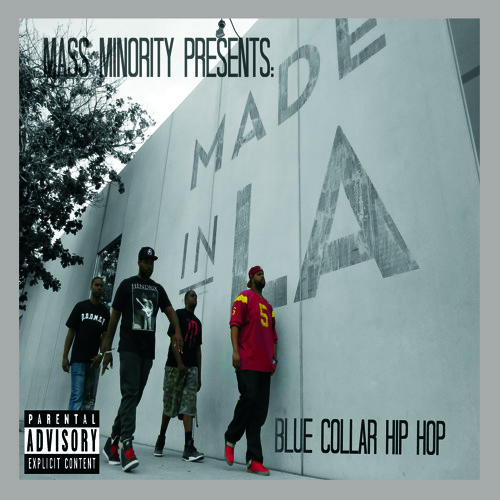 16, BCHH -The 1 Ft. Rellz & ROCC (prod. By Babine Badabing)  Bip 1