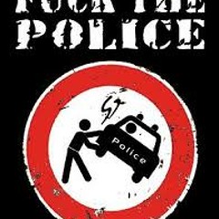 MeTrAtEk.FuCk ThE pOlIcE!