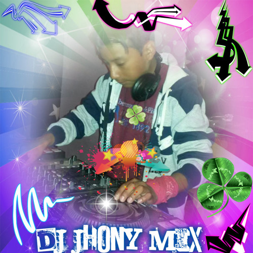 trompeta elevación Regreso genteflow full musica Imaginativo Para