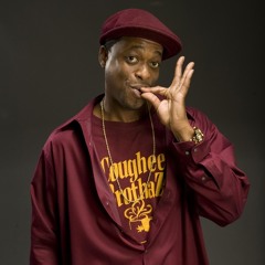 Tony Bones - I Wanna Get Higher ft. Big Wiz & Devin The Dude
