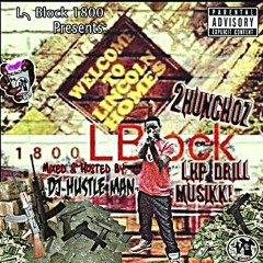 Zoned Out Wit My Click.mp3