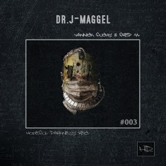 Yannick Fuchs & Fred M. - Dr.J - Maggel (preview) 24.04.15 (Hd Rec.)