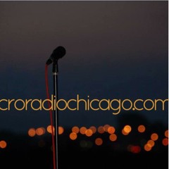 PERO FROM THE SELO commercial