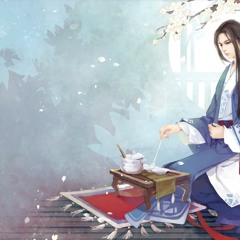 [DieuAnhKhongBiet - TranVinhHinh - 3826131 Hq