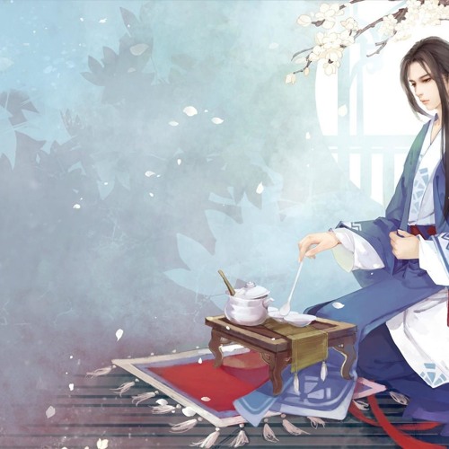 [DieuAnhKhongBiet - TranVinhHinh - 3826131 Hq