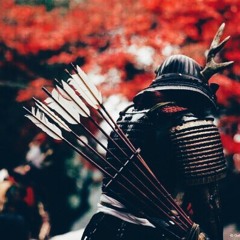 Ń Ҝ Ø Ή ∀ - あなたの天使